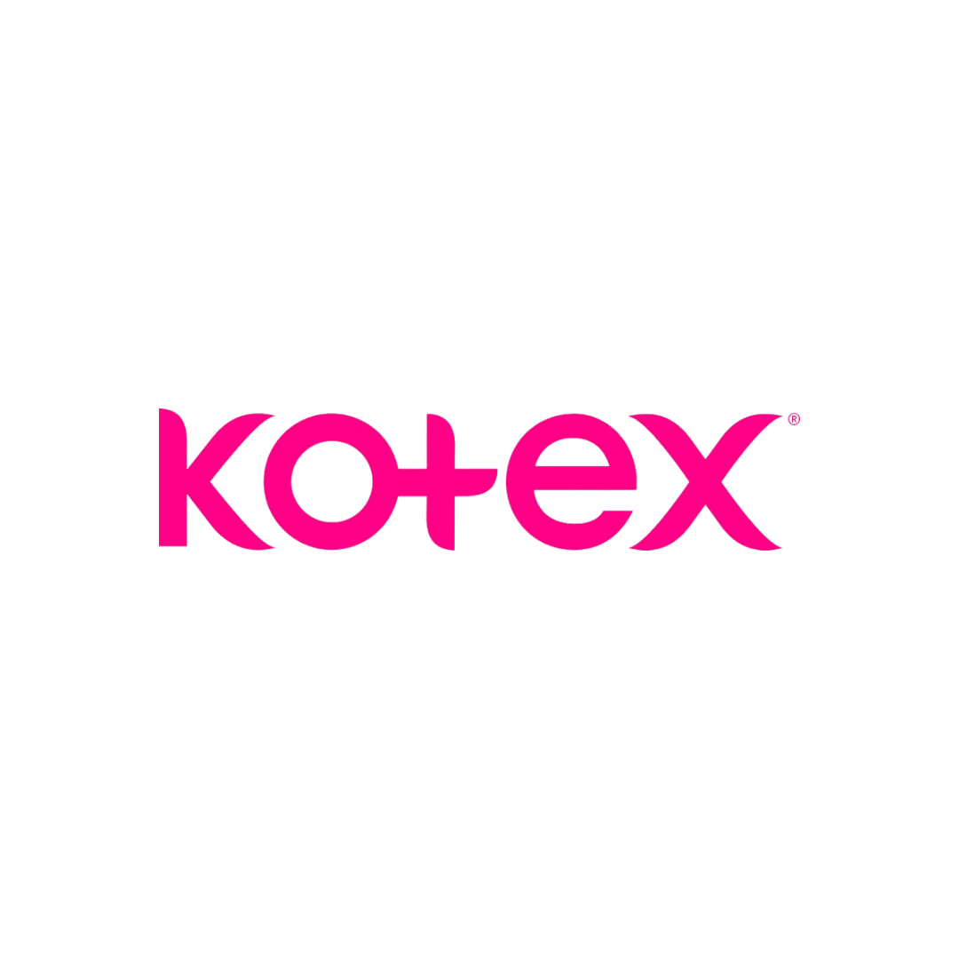 Kotex